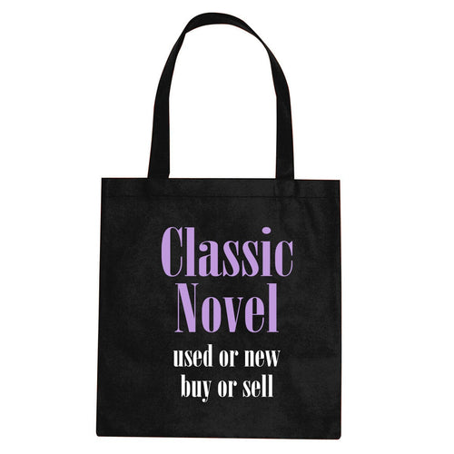 Non-Woven Promotional Tote Tote Bags Hit Promo Black Multi Color
