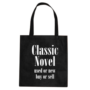 Non-Woven Promotional Tote