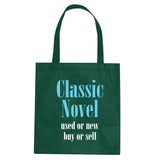 Non-Woven Promotional Tote Tote Bags Hit Promo Forest Green Multi Color