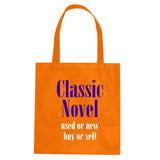 Non-Woven Promotional Tote Tote Bags Hit Promo Orange Multi Color