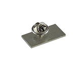 Official American Flag Pin Pin WizardPins 5 Pins