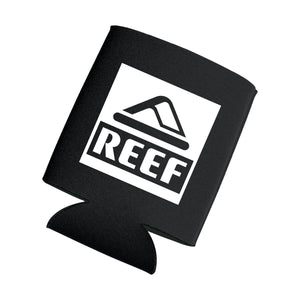 Reef Koozies