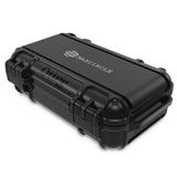 Otterbox Drybox 3250 Series Drybox Hit Promo Black Single Color