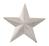 Custom Sterling Silver Pins Custom Pins WizardPins