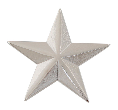Custom Sterling Silver Pins Custom Pins WizardPins