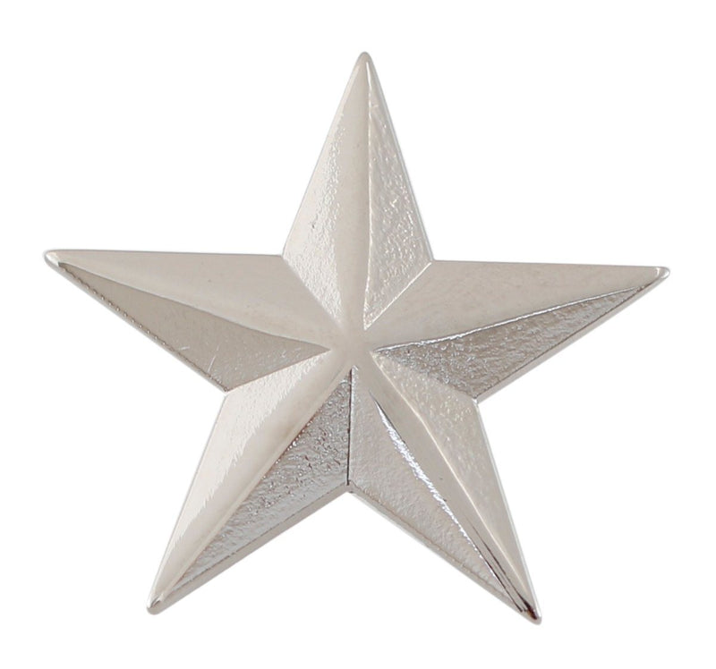 Custom Sterling Silver Pins Custom Pins WizardPins
