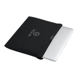 Bellroy 16" Laptop Sleeve Tech Accessories PCNA Black Multi Color
