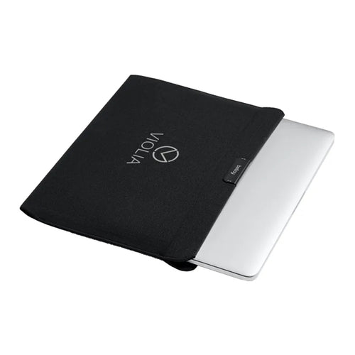 Bellroy 16" Laptop Sleeve Tech Accessories PCNA Black Multi Color