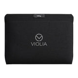 Bellroy 16" Laptop Sleeve Tech Accessories PCNA Black Single Color