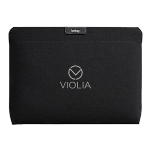 Bellroy 16