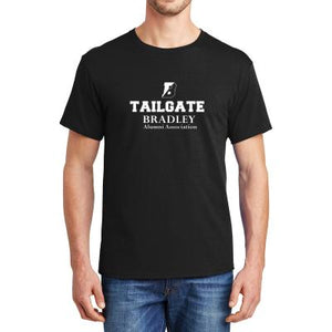 Hanes® Comfortsoft 100% Cotton T-Shirt
