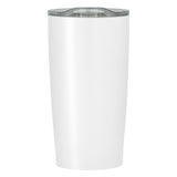20 oz. Full Color Himalayan Tumbler Coffee Mugs Hit Promo White Full Color