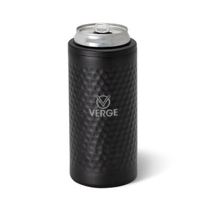 12 oz. Swig Life Can Cooler