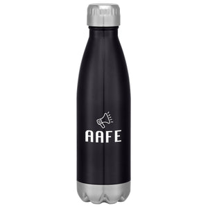 16oz Swiggy Stainless Steel Bottle