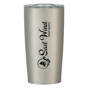 20 oz. Himalayan Tumbler