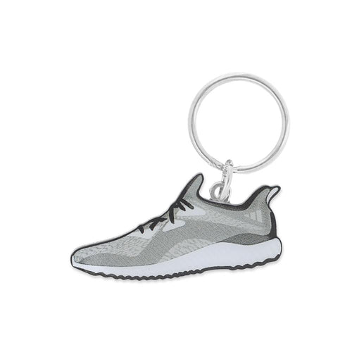 Custom Photodome Printed Keychains Custom Keychains WizardPins