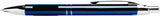 Vienna® Pen Blue Blue Laser Engrave