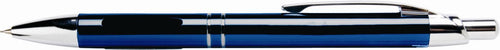 Vienna® Pen Blue Blue Laser Engrave