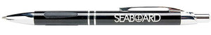 Vienna® Pen