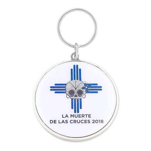 Custom Photodome Printed Keychains Custom Keychains WizardPins