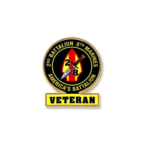 Custom Made in USA Dimensionally Printed Pins Custom Pins WizardPins