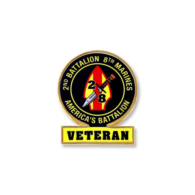 Custom Made in USA Dimensionally Printed Pins Custom Pins WizardPins
