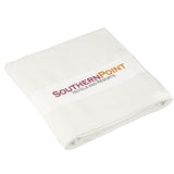 Beach Towel Towels Hit Promo White Multi Color