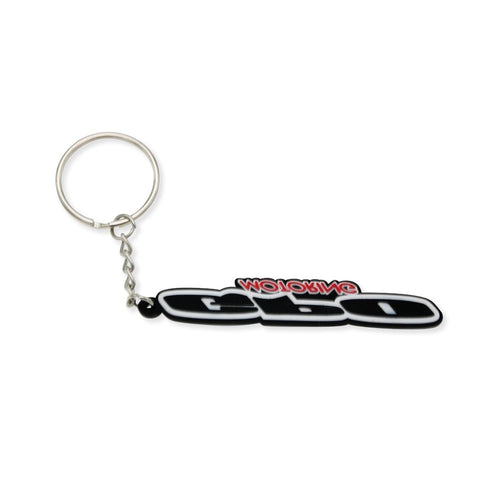 Custom PVC Keychains Custom Keychains WizardPins