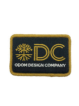 Custom Embroidered Patches Patches WizardPins