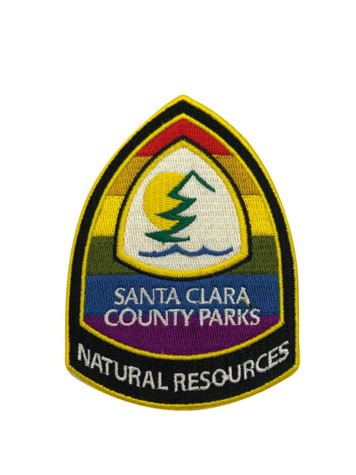 Custom Embroidered Patches Patches WizardPins