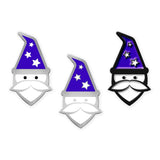 Custom Enamel Pins Custom Pins WizardPins