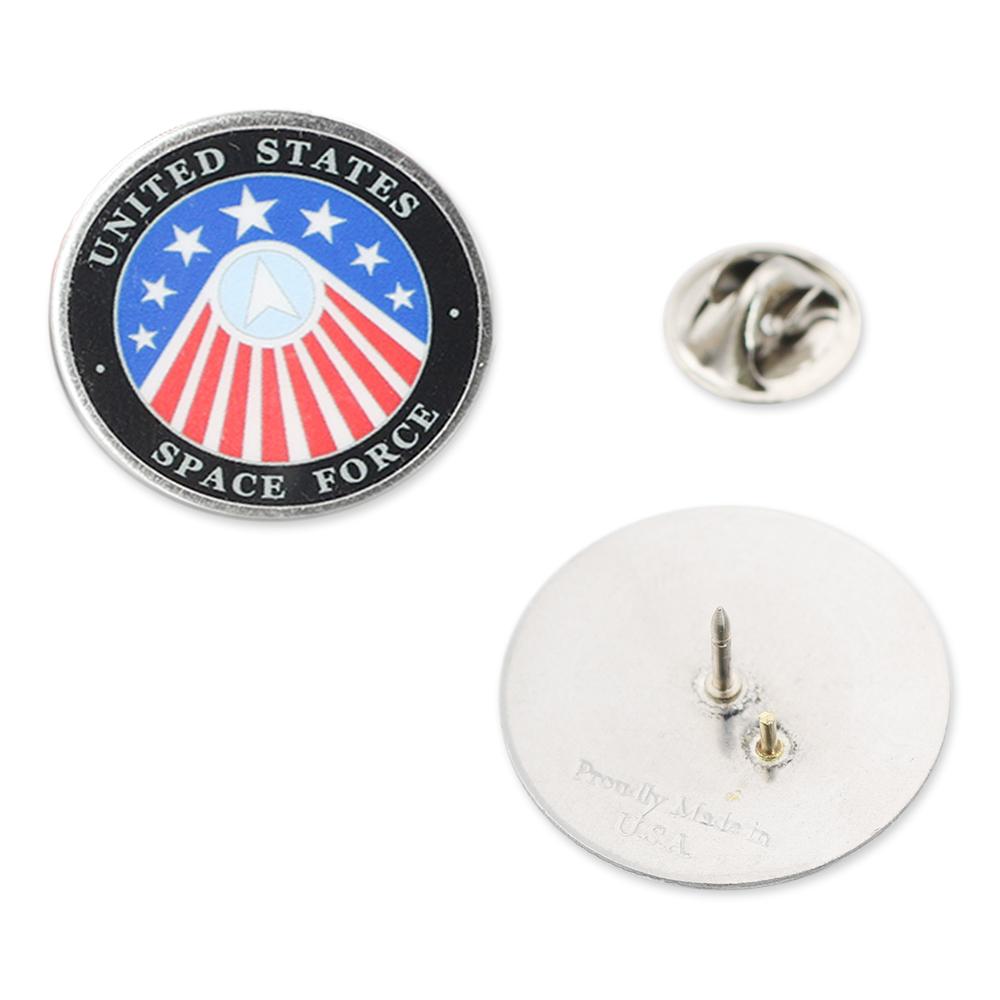 Pin on United States of America
