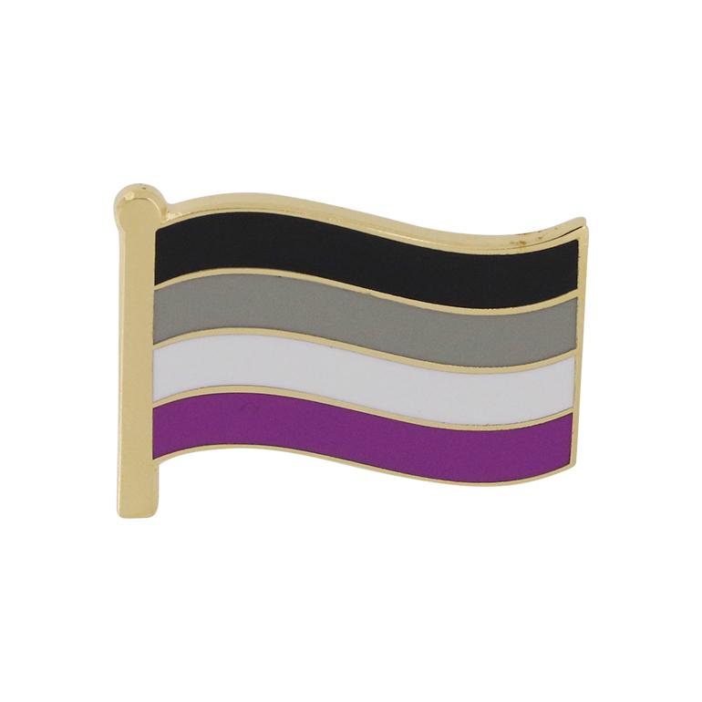 Pin on Purple Pride