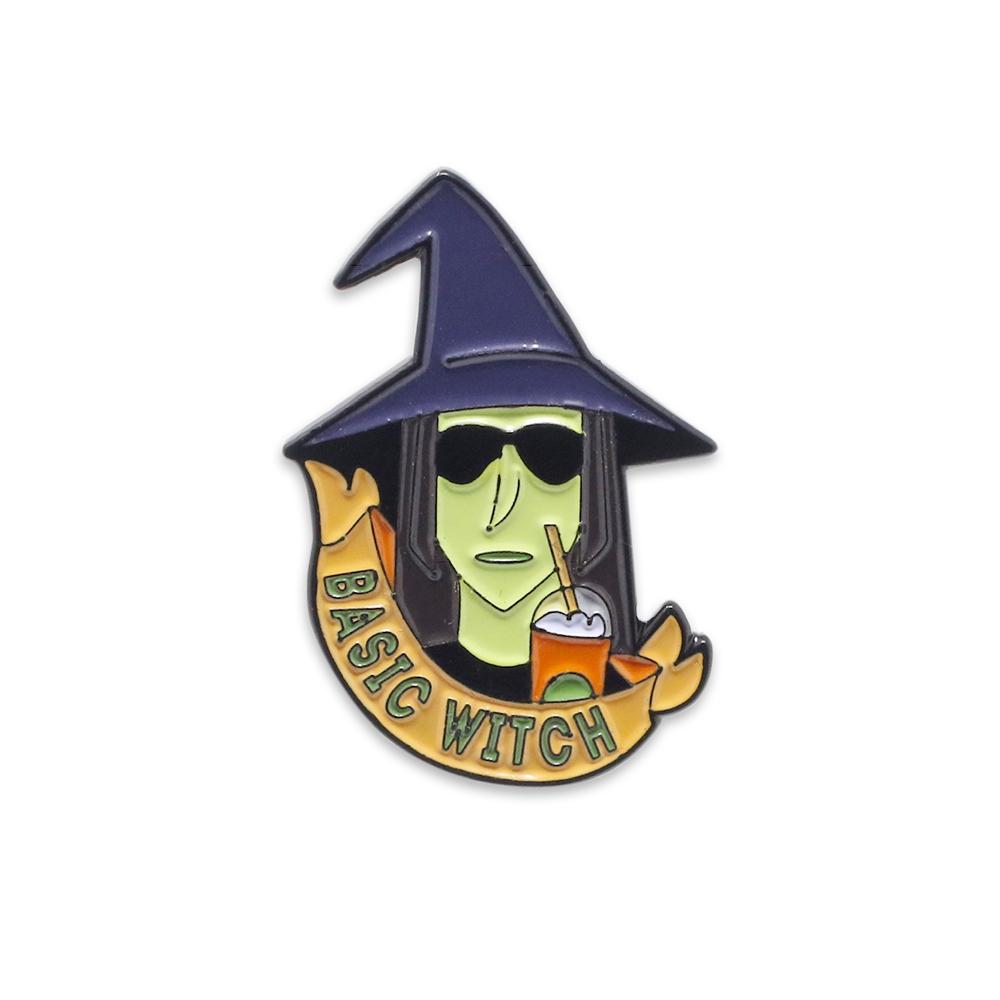 Pin en Witchy