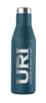16oz Aspen by EcoVessel Drinkware Nordic Promotions Blue Moon Laser Engrave