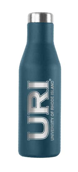 16oz Aspen by EcoVessel Drinkware Nordic Promotions Blue Moon Laser Engrave