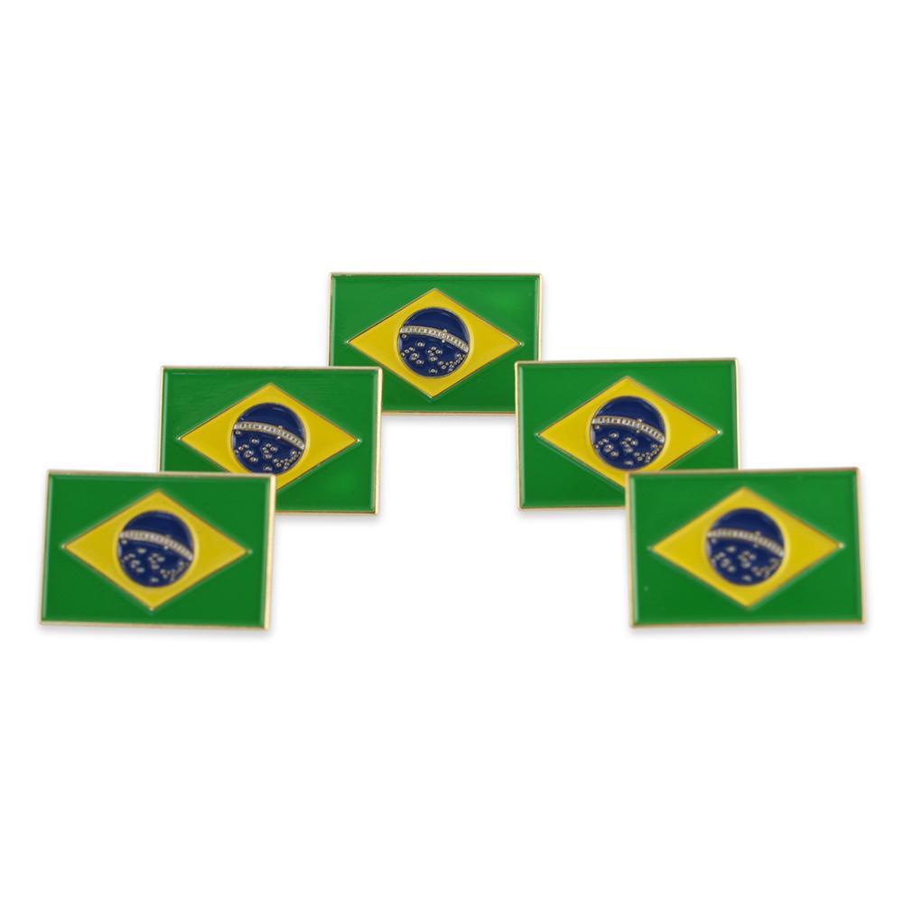 Pin on Brazil