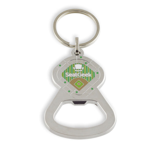 Custom Enamel Bottle Openers Bottle Openers WizardPins