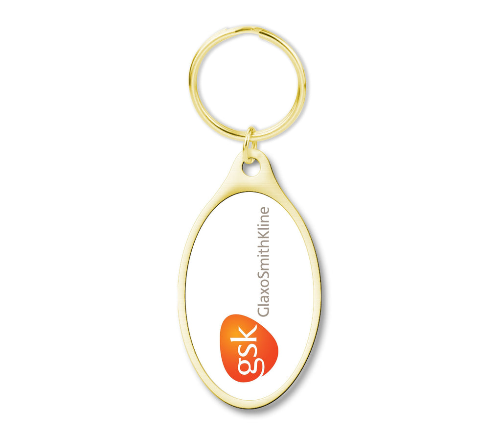 Custom Keychains Free Shipping – Sira Print Inc., custom printed