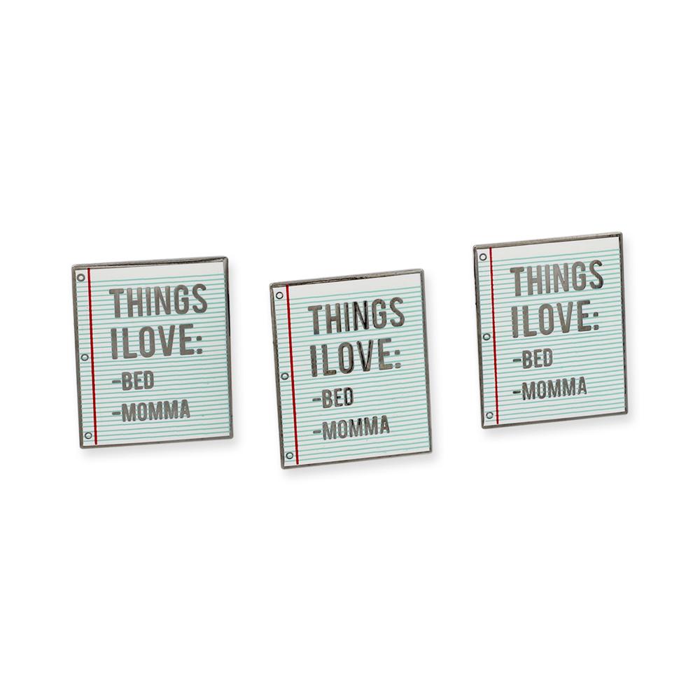Pin on Things I love!
