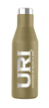 16oz Aspen by EcoVessel Drinkware Nordic Promotions Gold Dust Laser Engrave