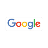 Rectangle Stickers 2