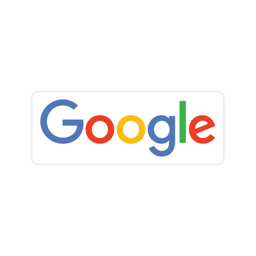 Rectangle Stickers 2