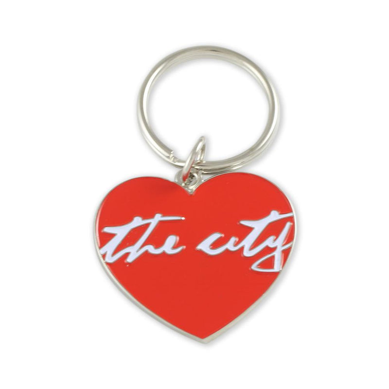 Custom Soft Enamel Keychains Custom Keychains WizardPins