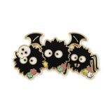 Custom Hard Enamel Pins Custom Pins WizardPins