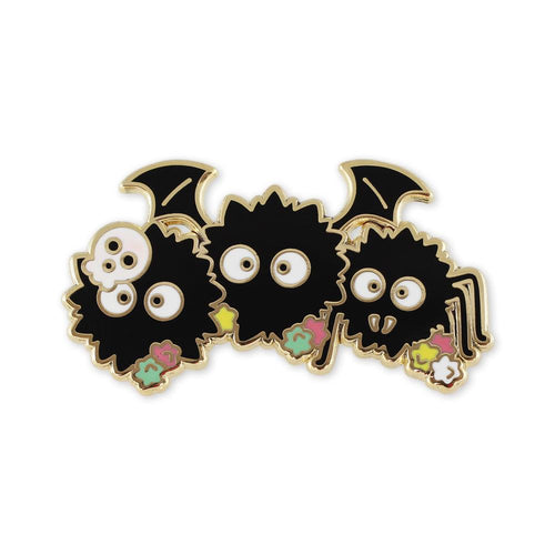 Custom Hard Enamel Pins Custom Pins WizardPins