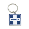 Custom Soft Enamel Keychains Custom Keychains WizardPins