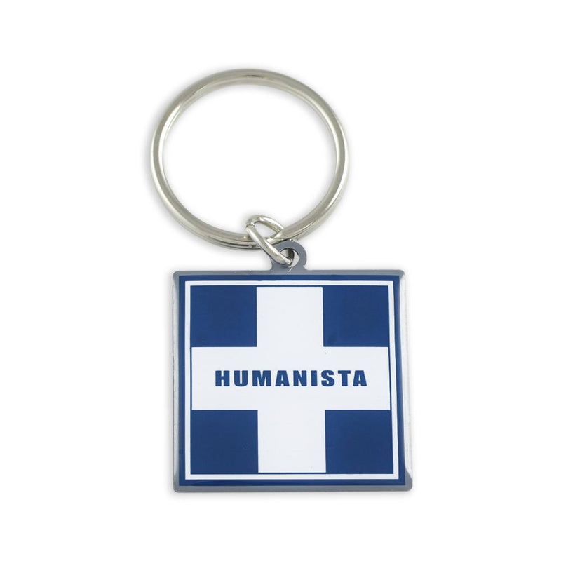 Custom Soft Enamel Keychains Custom Keychains WizardPins
