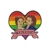 Custom Soft Enamel Pins Custom Pins WizardPins