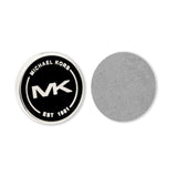 Hard Enamel Golf Ball Marker 0.75 Inches